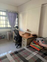 Blk 350 Tampines Street 33 (Tampines), HDB 4 Rooms #466832501